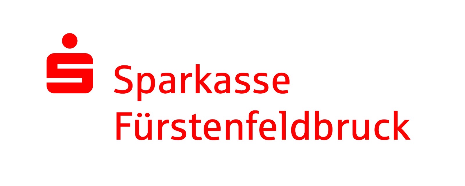 Sparkasse Fürstenfeldbruck