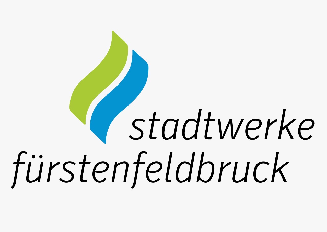 Stadtwerke Fürstenfeldbruck