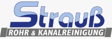 Strauß Rohr & Kanalreinigung